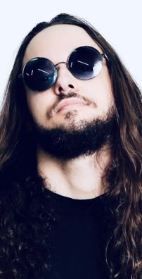 Foto de Filipe Volpi 