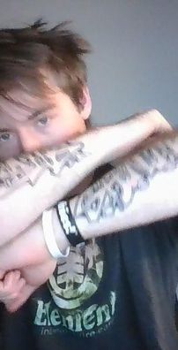 Foto de SmokeDope2016