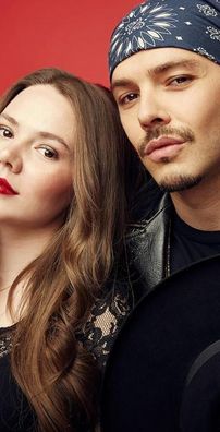 Foto de Jesse & Joy
