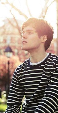 Foto de Foxes In Fiction