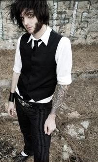 Foto de Creature Feature