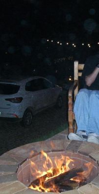 Foto de Bonny Trashy