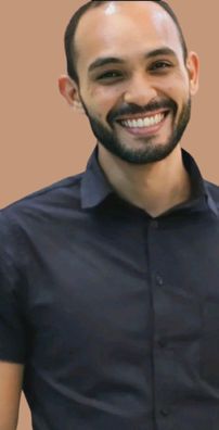 Foto de Paulo Sérgio