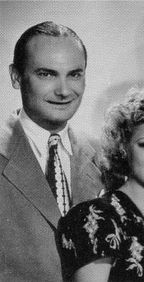 Foto de The Pied Pipers