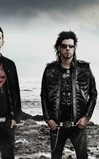 Foto de Like A Storm