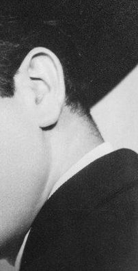 Foto de Camilo Blanes