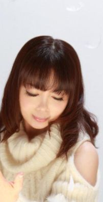 Foto de Eiko Shimamiya