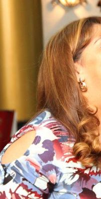 Foto de Plenitude de Deus