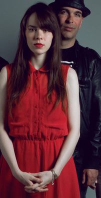 Foto de Bosnian Rainbows