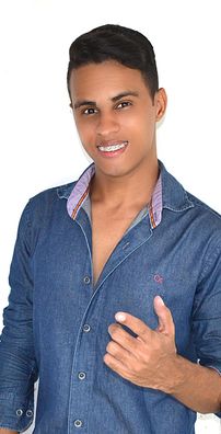 Foto de Henrique Santana