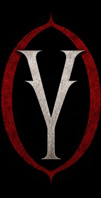 Foto de Voidsyde