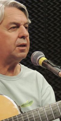 Foto de Tavinho Moura