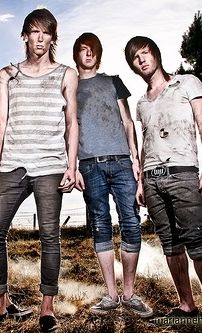 Foto de Awaiting Onset