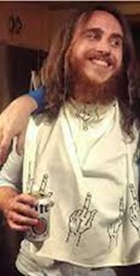 Foto de Acadêmicos de Milton Friedman