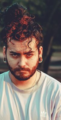 Foto de ThisistheWhite