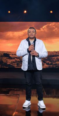 Foto de Gledson Costa