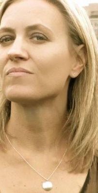 Foto de Amy Fairchild