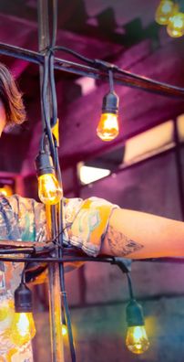 Foto de Chucho Rivas