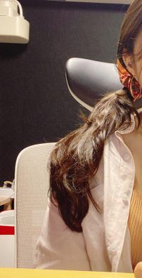 Foto de Rainbow Note