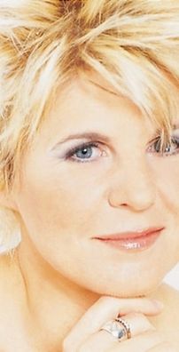 Foto de Linda Feller