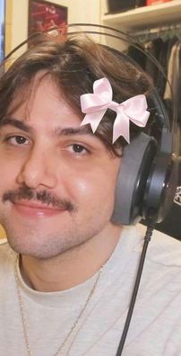 Foto de T3ddy