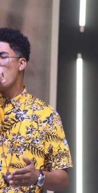 Foto de Fabrício Freitas