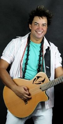 Foto de Thiago Vydall