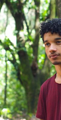 Foto de João Gomes (Gospel)