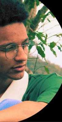 Foto de The Young Dan