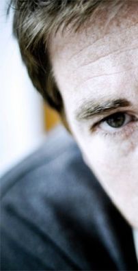 Foto de Jamie Lawson