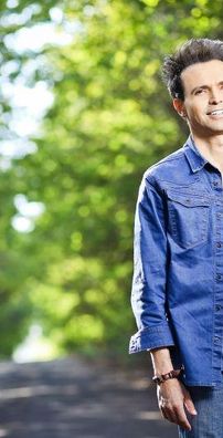 Foto de Marcello Teodoro