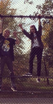 Foto de The Symposium