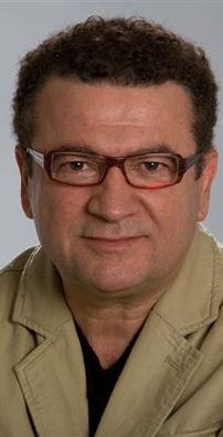 Foto de Wandi Doratiotto