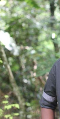 Foto de Murilo Cardoso