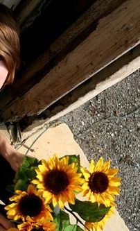 Foto de Backseat Goodbye