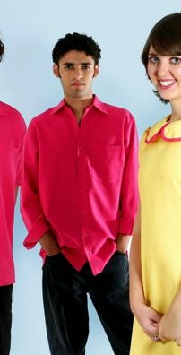 Foto de Rádio de Outono