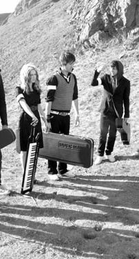 Foto de Worth Dying For