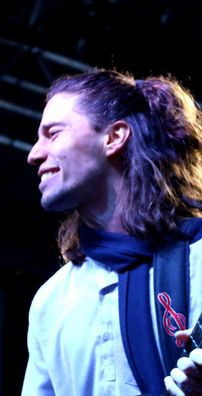 Foto de Thiago Juraski