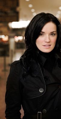 Foto de Adrée Watters