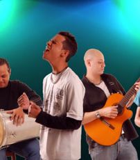 Foto de Sentimento Verdadeiro