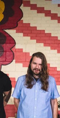 Foto de Born Without Bones