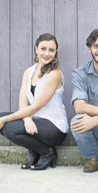 Foto de The Crane Wives