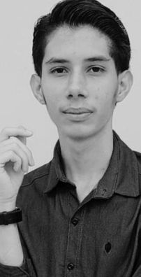 Foto de Davi Santiago de Souza