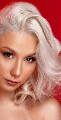 Foto de Bella Schneider