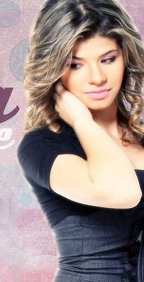 Foto de Juliana Reame