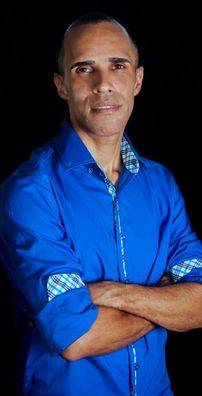 Foto de Fabio Oliveira