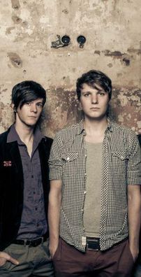 Foto de The Intersphere