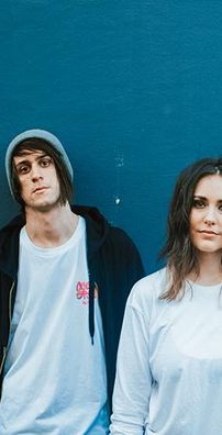 Foto de Stand Atlantic