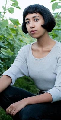 Foto de Haley Heynderickx