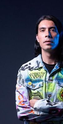 Foto de Paranormal Attack